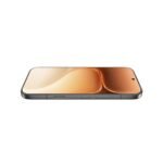 HONOR 600 - Image 7