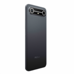 Tecno POVA Slim 5G - الصورة 8