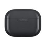 ⁦HUAWEI FreeBuds SE 4 ANC⁩ - الصورة ⁦8⁩