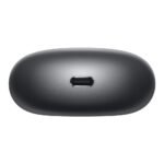 HUAWEI FreeClip - Image 8
