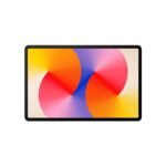 ⁦HUAWEI MatePad SE 11"⁩ - الصورة ⁦8⁩