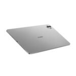 HONOR Pad 10 - Image 8