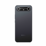 Tecno POVA Slim 5G - الصورة 9