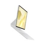 HUAWEI MatePad 12 X 2025 - Image 9