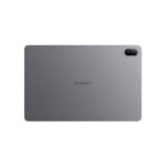 ⁦HUAWEI MatePad SE 11"⁩ - الصورة ⁦9⁩