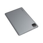 G-tab T10 Tablet - Image 9