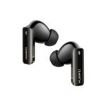 HUAWEI FreeBuds Pro 4 - Image 9