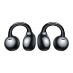 HUAWEI FreeClip - Image 9