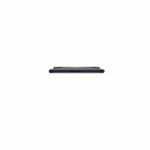 Tecno POVA Slim 5G - الصورة 10