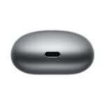 ⁦HUAWEI FreeBuds 6⁩ - الصورة ⁦10⁩