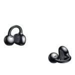 HUAWEI FreeClip - Image 11