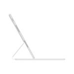 HUAWEI MatePad 12 X 2025 - Image 11