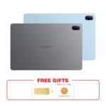 ⁦HUAWEI MatePad SE 11"⁩ - الصورة ⁦11⁩