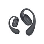 HUAWEI FreeArc - Image 12