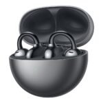 HUAWEI FreeClip - Image 12