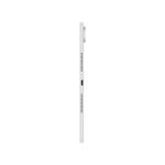 HUAWEI MatePad 12 X 2025 - Image 12