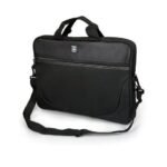 Liberty III 15.6″ laptop bag: 202322 - Image 4