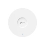 EAP653  AX3000 Ceiling Mount Wi-Fi 6 Access Point