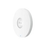 ⁦EAP610 AX1800 Ceiling Mount Wi-Fi 6 Access Point⁩ - الصورة ⁦3⁩