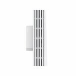 EAP655-Wall New AX3000 Wall Plate Wi-Fi 6 Access Point - الصورة 3