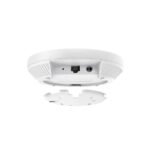 ⁦EAP610 AX1800 Ceiling Mount Wi-Fi 6 Access Point⁩ - الصورة ⁦5⁩