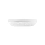 ⁦EAP610 AX1800 Ceiling Mount Wi-Fi 6 Access Point⁩ - الصورة ⁦2⁩