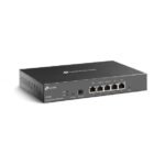 ER7206 Omada Gigabit VPN Router