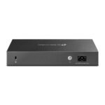 ER7206 Omada Gigabit VPN Router - Image 2