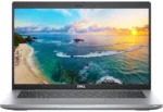 Dell Latitude 5420 - Core i5 11th Gen / 8GB / 256GB SSD / 14-inch - Refurbished