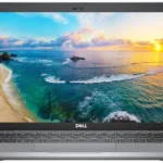 Dell Latitude 5420 - Core i5 11th Gen / 8GB / 256GB SSD / 14-inch - Refurbished
