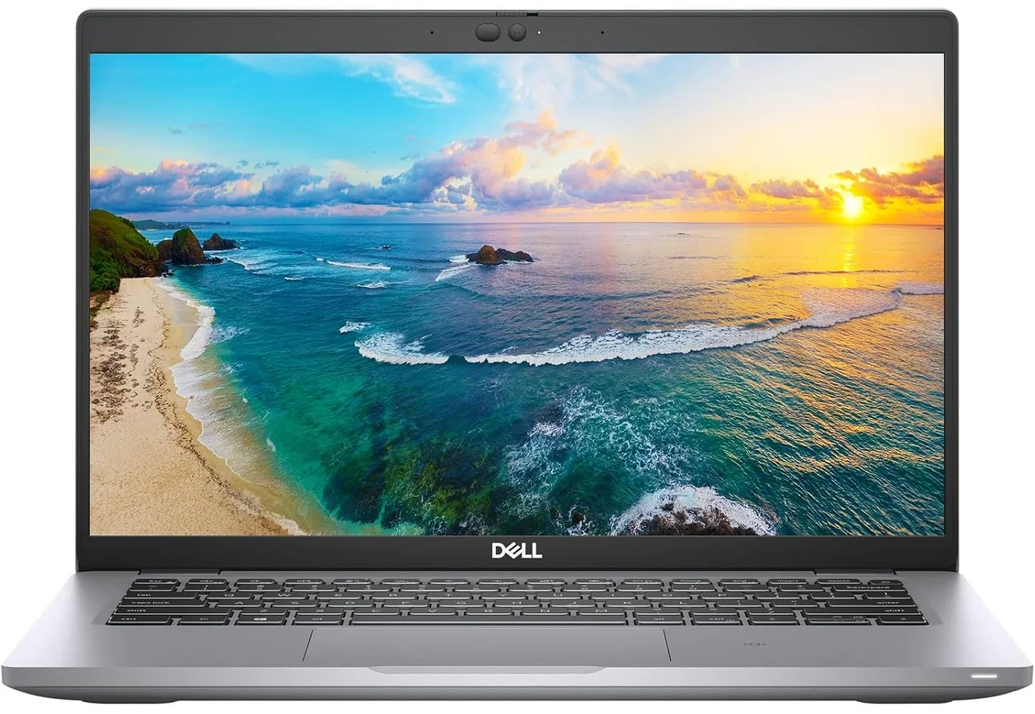 5420 -1 Dell Latitude 5420 - Core i5 11th Gen / 8GB / 256GB SSD / 14-inch - Refurbished - Image 1