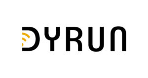 Dyrun