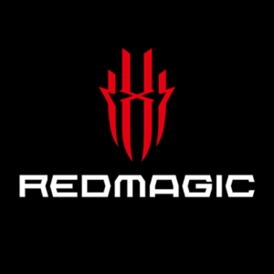 RedMagic