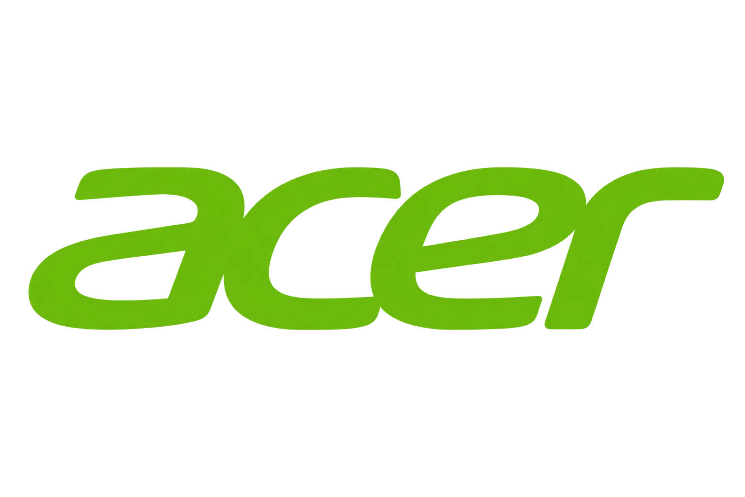Acer