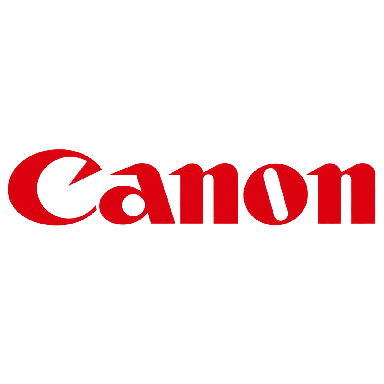 Canon