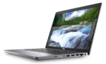 Dell Latitude 5420 - Core i5 11th Gen / 8GB / 256GB SSD / 14-inch - Refurbished - Image 4