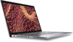 Dell Latitude 7330 2-in-1 – Core i5 12th Gen / 16GB / 512GB SSD / Touch 360° – Refurbished - Image 2