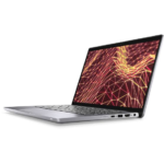 Dell Latitude 7330 2-in-1 – Core i5 12th Gen / 16GB / 512GB SSD / Touch 360° – Refurbished - Image 3