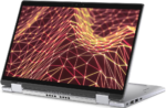 Dell Latitude 7330 2-in-1 – Core i5 12th Gen / 16GB / 512GB SSD / Touch 360° – Refurbished - Image 4