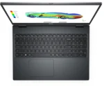 Dell Precision 7670 – Core i7 12th Gen / 64GB / 2TB SSD / 4GB Graphics – Refurbished - Image 5