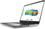 Dell Precision 7670 – Core i7 12th Gen / 64GB / 2TB SSD / 4GB Graphics – Refurbished - Image 4