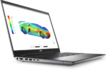 Dell Precision 7670 – Core i7 12th Gen / 64GB / 2TB SSD / 4GB Graphics – Refurbished - Image 3