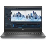 Dell Precision 7670 – Core i7 12th Gen / 64GB / 2TB SSD / 4GB Graphics – Refurbished