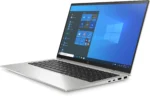 HP EliteBook 1040 G8 x360 – Core i7 11th Gen / 32GB / 512GB SSD / 14-inch Touch – Refurbished - Image 5