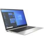 HP EliteBook 1040 G8 x360 – Core i7 11th Gen / 32GB / 512GB SSD / 14-inch Touch – Refurbished - Image 4
