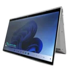 HP EliteBook 1040 G8 x360 – Core i7 11th Gen / 32GB / 512GB SSD / 14-inch Touch – Refurbished - Image 3