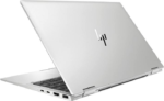 HP EliteBook 1040 G8 x360 – Core i7 11th Gen / 32GB / 512GB SSD / 14-inch Touch – Refurbished - Image 2
