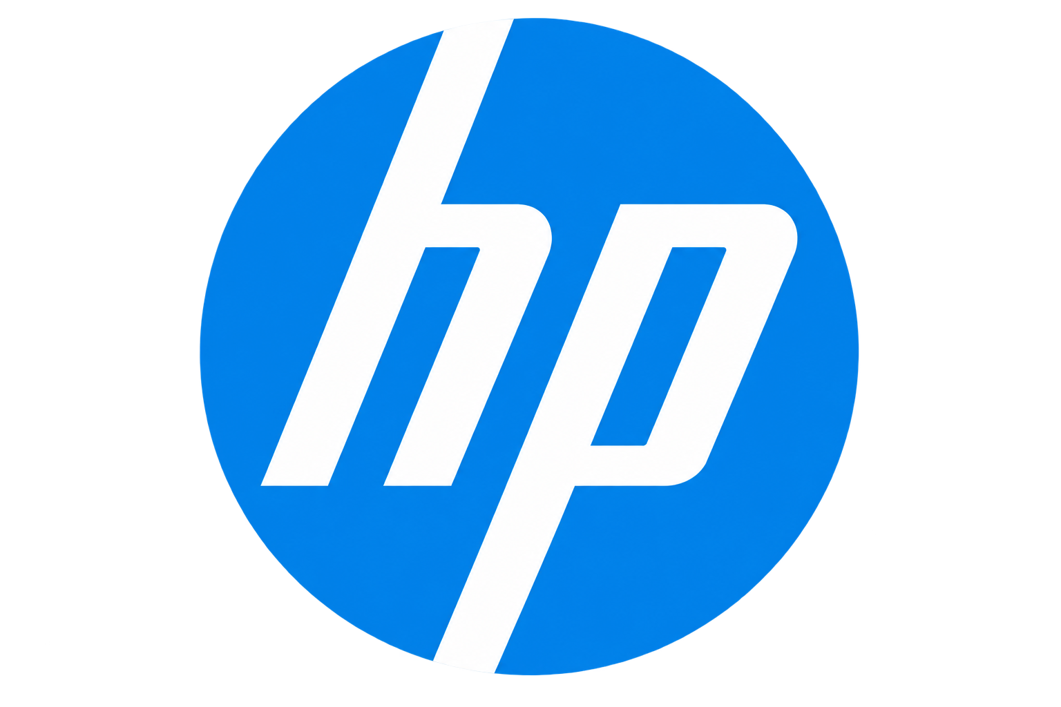 HP