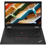 Lenovo ThinkPad X13 Yoga Gen 2 – Core i7 11th Gen / 16GB / 512GB SSD / 13.3-inch Touch 360° – Refurbished