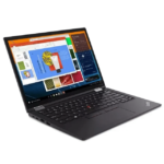 Lenovo ThinkPad X13 Yoga Gen 2 – Core i7 11th Gen / 16GB / 512GB SSD / 13.3-inch Touch 360° – Refurbished - Image 4